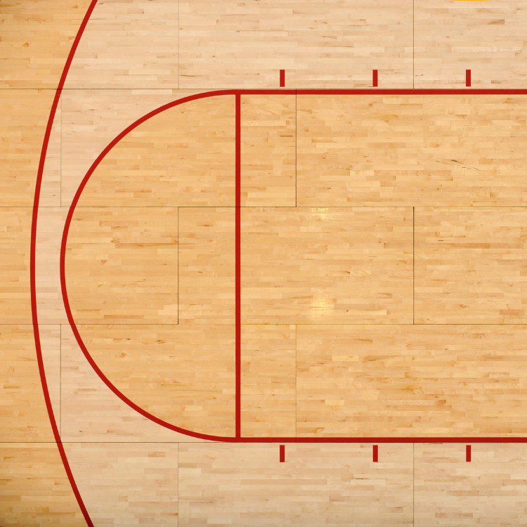 Flooring services in St. Augustine, FL