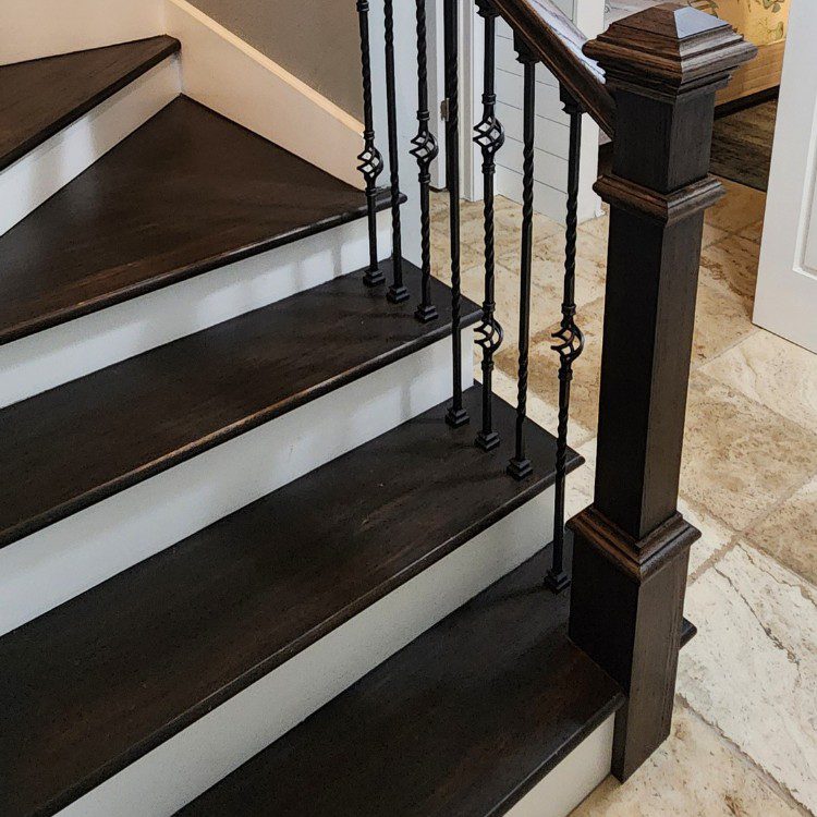 Flooring services in St. Augustine, FL