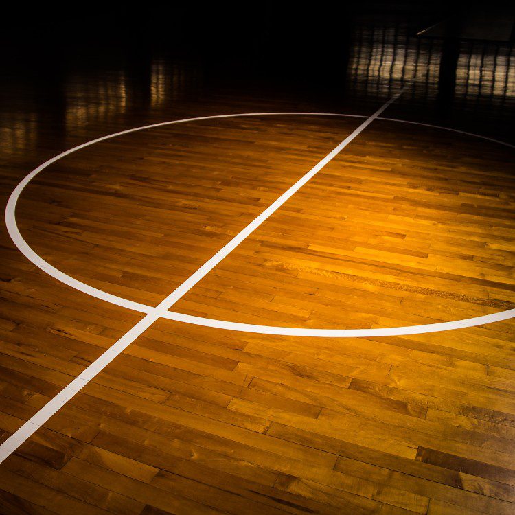 Flooring services in St. Augustine, FL